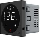 Фото Livolo VL-FCA-2BPS72