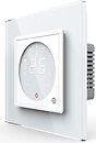 Фото Livolo VL-C7-FCA-2WPS72