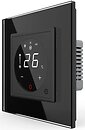 Фото Livolo VL-C7-FCA-2BPS72