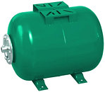 Гидроаккумуляторы для насосов Aquatica
