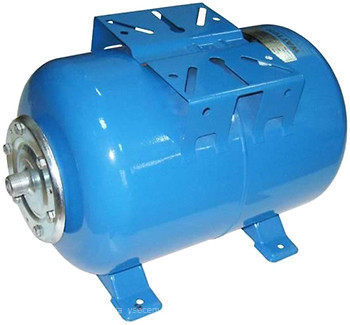 Фото Varem MaxiVarem LS CE LT 50 H