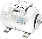 Гидроаккумуляторы для насосов Vitals Aqua