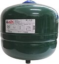 Фото Elbi DP-11 CE (A2C2L19)