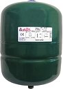 Фото Elbi DP-18 CE (A2C2L24)