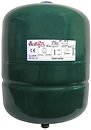 Фото Elbi DP-24 CE (A2C2L27)