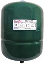 Фото Elbi DP-35 CE (A2C2L31)