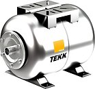 Гидроаккумуляторы для насосов Tekk Haus