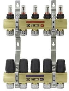 Фото Raftec LCR-1.5