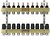Фото Raftec LCR-1.10