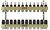 Фото Raftec LCR-1.12
