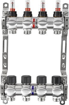 Фото Raftec RC03-07