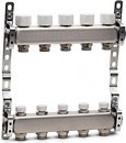Фото Luxor CX2468/11 (15612711X)