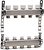 Фото Luxor CX2468/11 (15612711X)