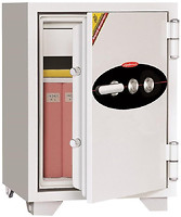 Фото Diplomat Safe 060KK
