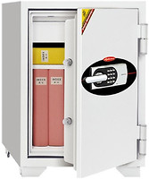 Фото Diplomat Safe 060EH