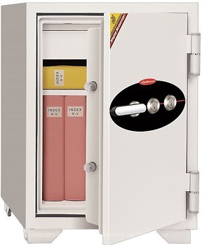 Фото Diplomat Safe 070KK