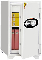 Фото Diplomat Safe 080EH