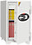 Фото Diplomat Safe 080EH