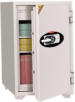 Фото Diplomat Safe 100EH