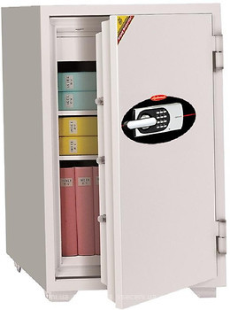 Фото Diplomat Safe 100EH