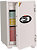 Фото Diplomat Safe 100EH