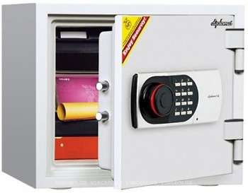 Фото Diplomat Safe 119EN