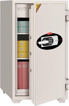 Фото Diplomat Safe 120EH
