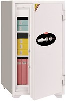 Фото Diplomat Safe 120KK