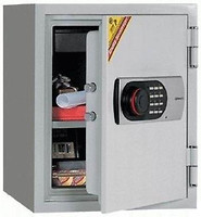 Фото Diplomat Safe 125EN
