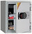 Фото Diplomat Safe 125EN