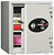 Фото Diplomat Safe 125KK
