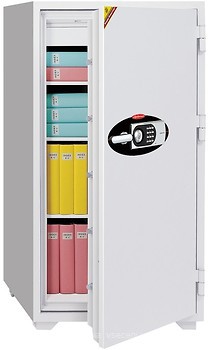 Фото Diplomat Safe 130EHK