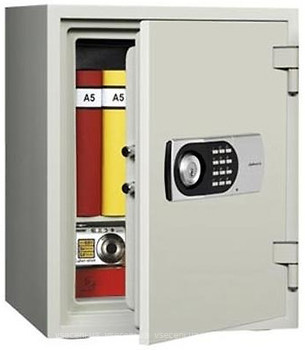 Фото Diplomat Safe 530EN