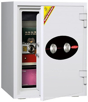 Фото Diplomat Safe 530KK