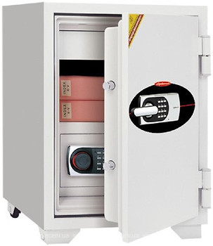 Фото Diplomat Safe BF070EH