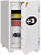 Фото Diplomat Safe BF100EH