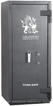Фото Griffon CL II.120.K