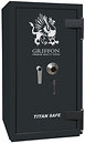 Фото Griffon CL II.90.K.C