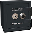 Фото Griffon CL III.50.C