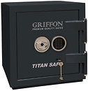 Фото Griffon CL III.50.K