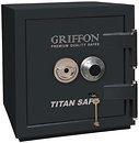 Фото Griffon CL III.50.K.C