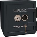 Фото Griffon CL III.50.K.E