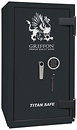 Фото Griffon CL III.90.K.E