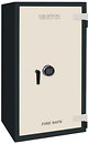 Фото Griffon FS.123.E