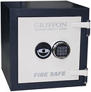 Фото Griffon FS.45.E