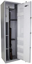 Фото Griffon GE.450.K.L