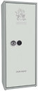 Фото Griffon GE.600.E.L