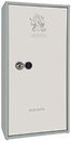 Фото Griffon GE.750.E.L
