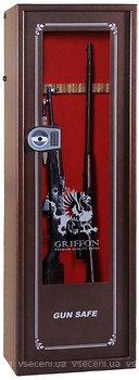 Фото Griffon GG.500.L.E Brown