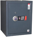 Фото Griffon R.48.K.E
